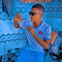 ib_petit_boss1