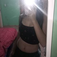 yalatacsecret_