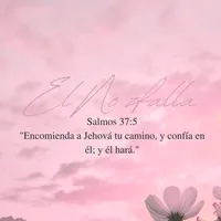 original sound - genesisrj32