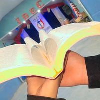 deboraestefani4