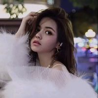 manisha_bam1