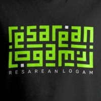 tanges malam telasen