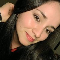 veronicajoselinmo