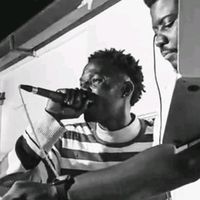 _rubem.marcoos.official