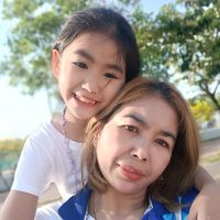 เสียงต้นฉบับ - คน
