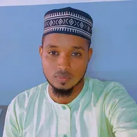 original sound - ilyassa170