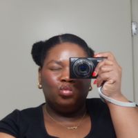 maroyce_