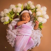 owerribestphotographer