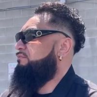 dj_mops_801