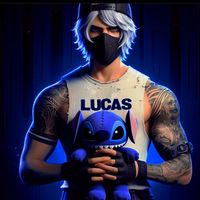 lucas_carvalho_ff