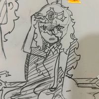naimatoro