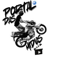 portal_das_midia