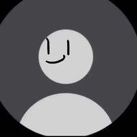 noturfavepiscess