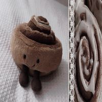 french.cinnabon