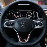 original sound - lekompo.drive