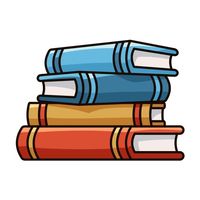 readingarhelp
