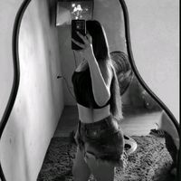 xqxzi_maii