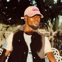 watsonshiperofficial