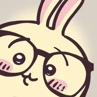 Sarah by alex g but the best part