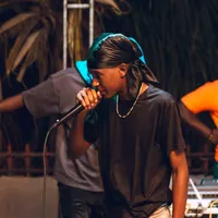 original sound - abdulah_tet_bobis