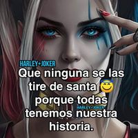 anyidet