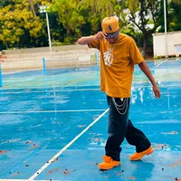 original sound - nbalinkup1