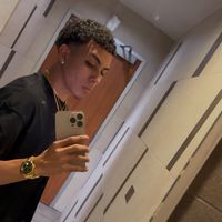 joelito_2314