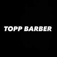 _topbarber
