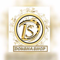 dousha_shop_by_kh