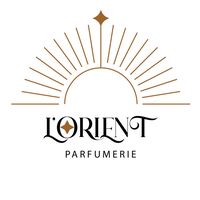 parfumerieorient
