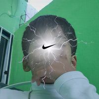 talaman_ofi2