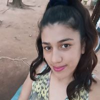 liz.fernanda.lezc