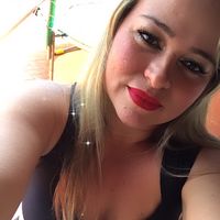 danisoler88