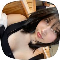 n9koo_