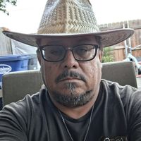 diegobriceno398