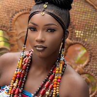 souniouhalieutiques48