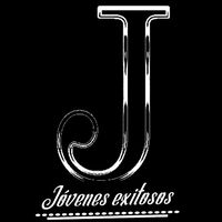 jovenessuperexitosos