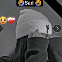 sad40437