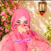 original sound - niqabqueen0