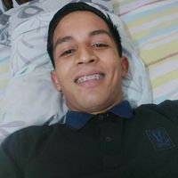 franciscoalbertor003