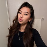 emree.kapili
