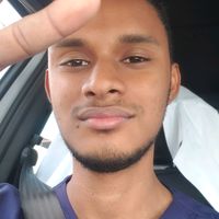 _paulo.vi