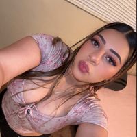 elizabeth12_31