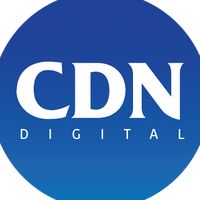 original sound - CDN Digital