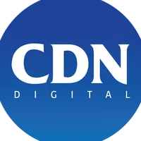 original sound - cdndigital