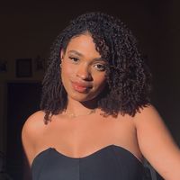 nadiaalvesx