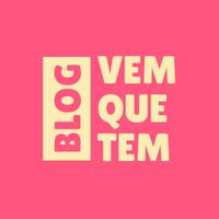 blogvemquetem