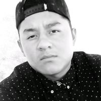 juanccb32