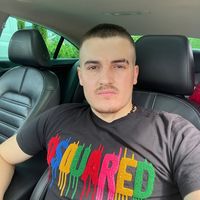 ciprian.dmc
