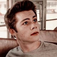 dylan...fp_